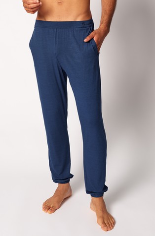 Cooling Deluxe Night spodnji del pižame