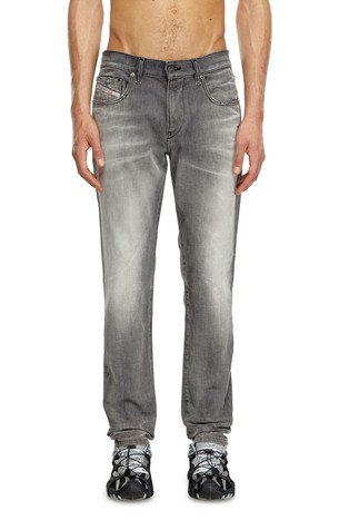 Slim fit Jeans - 2019 D-Strukt 09J58