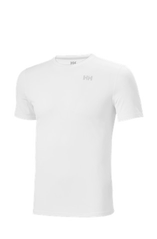 Lifa Active Solen T-shirt