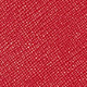 Rdeča - Red