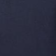 Modra - 3Pk Navy/Navy Aopp/Navy