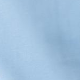 Modra - Light Blue