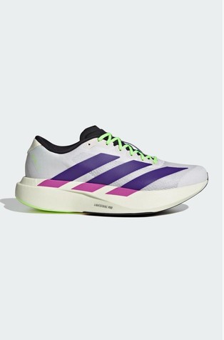 Adizero EVO SL superge