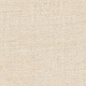 Bež - Beige