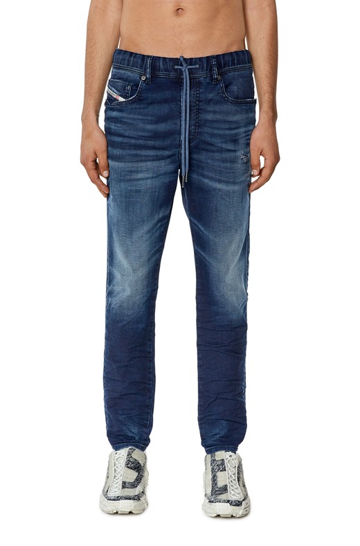 Diesel spender ne online