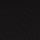 Črna - Black