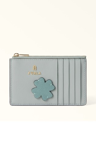 Leather Card Case