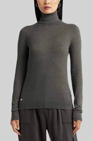 Puli iz svilene mešanice