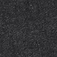 Siva - Dark Grey
