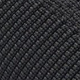 Črna - Black