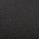 Črna - Black