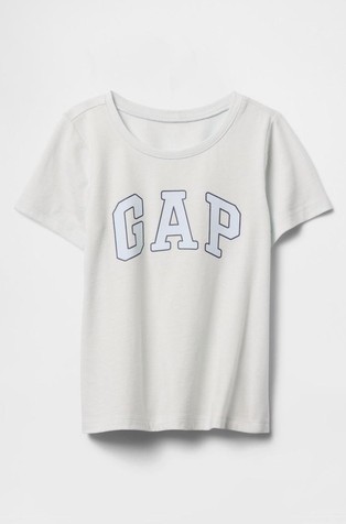 babyGap Graphic T-Shirt