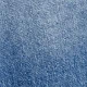 Modra - Blue