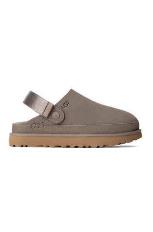 Goldenstar Slides
