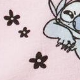 Pastel Pink