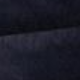 Modra - Dark Blue
