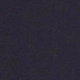 Modra - Blue