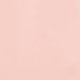 Roza - Silver Pink