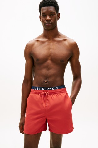 Kopalke z dvojnim pasom