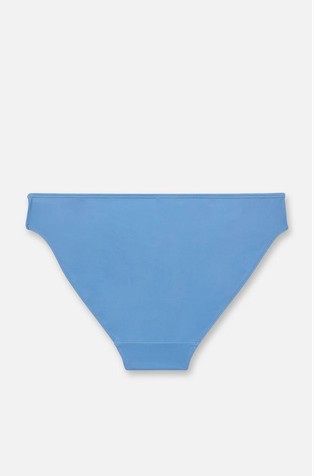 PALMERS Sweet Fantasy mini briefs Blue 2