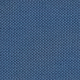 Modra - Blue Colour