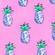 Roza - Mini Pineapple Convo
