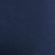 Modra - Dark Blue