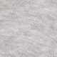 Siva - Gray