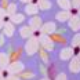 Floral Pattern