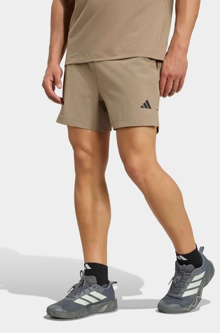 D4T Essentials Shorts