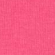 Roza - Pink