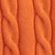 Oranžna - Orange