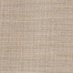 Bež - Beige
