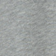 Medium Gray Heather