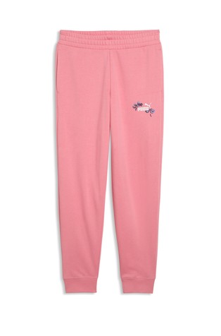 Essentials Nature 2.0 trenirka z logo potiskom