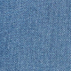 Modra - Blue