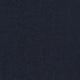 Modra - Dark Blue