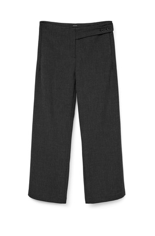 VMBESTIE široke hlače