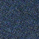 Modra - Dark Denim