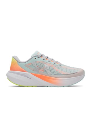 UA Velociti Pace Running Shoes