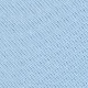 Modra - Blue