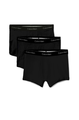 Paket 3 boksaric - Icon Cotton Stretch