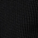 Črna - Black