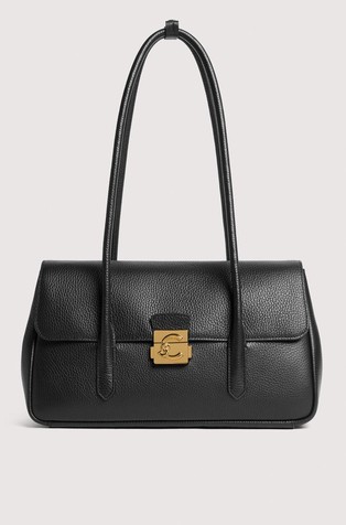 C-Me Lock torbica za čez ramo