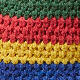 Multi