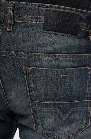 DIESEL Slim - Thommer 009EP | Emporium