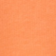 Oranžna - Orange
