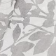 Siva - Gray