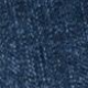 Modra - Blue