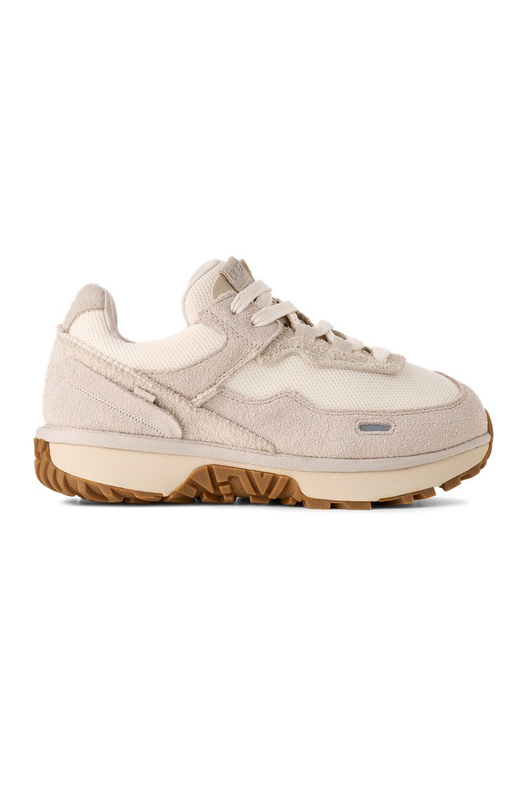 UGG Retrofi Low Sneaker Ceramic 